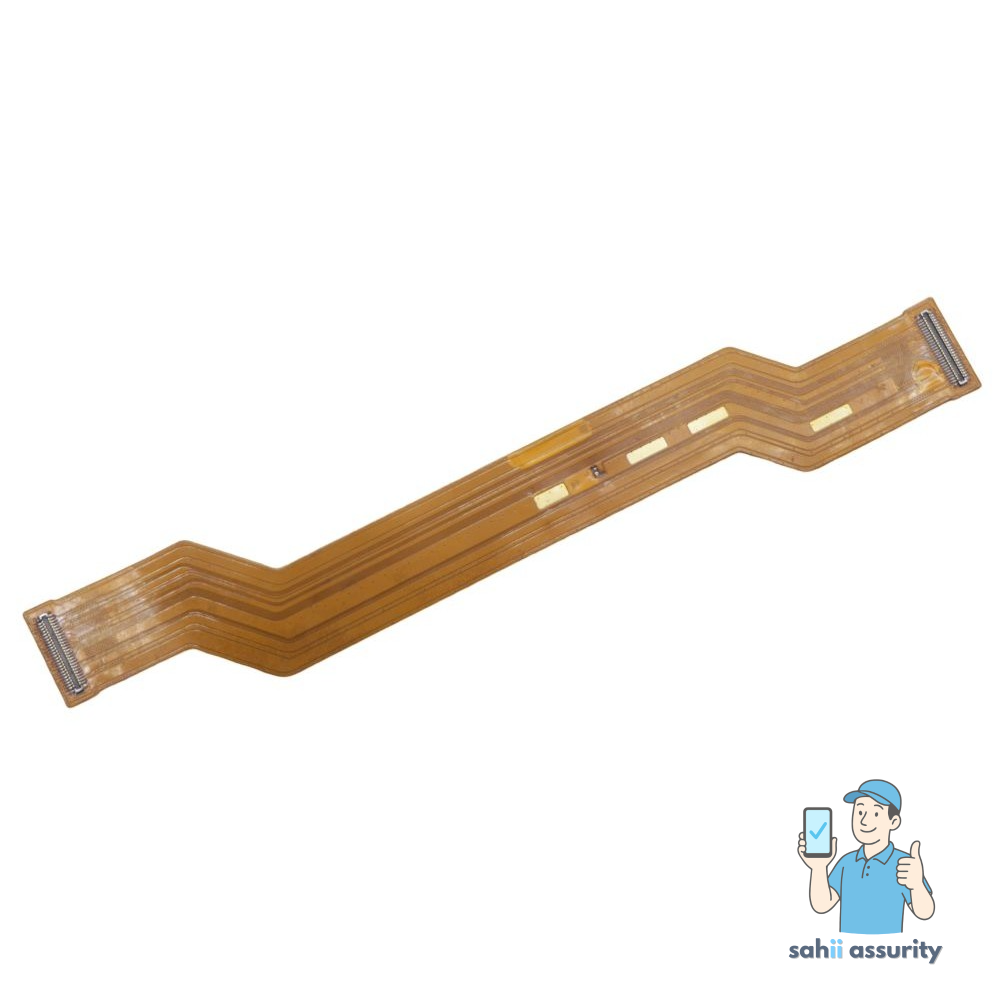 Main Board Flex Cable for Vivo Y33s
